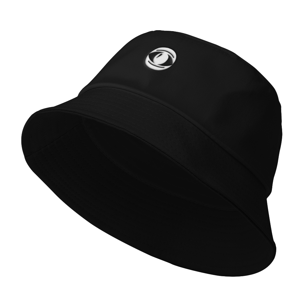 BUCKET HIPNOSIS 2025 - Todo