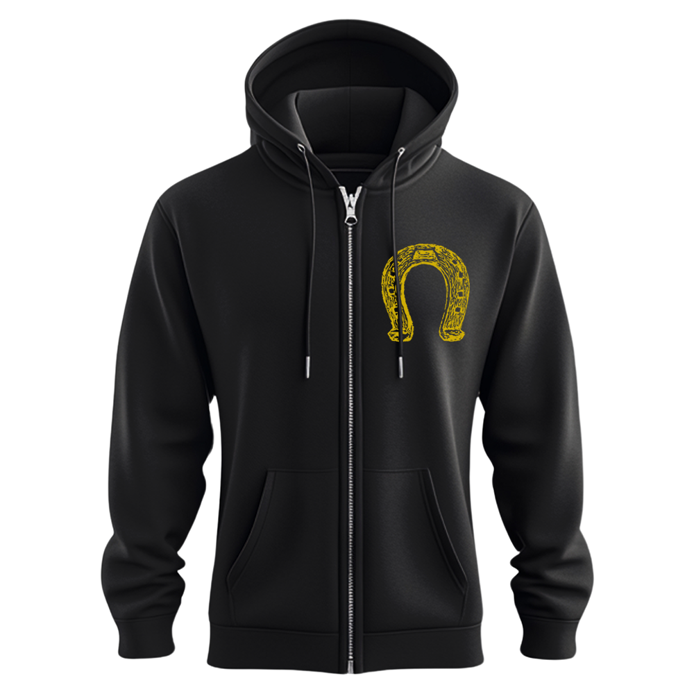 GODSPEED YOU! BLACK EMPEROR FAN PACK - Imagen 4