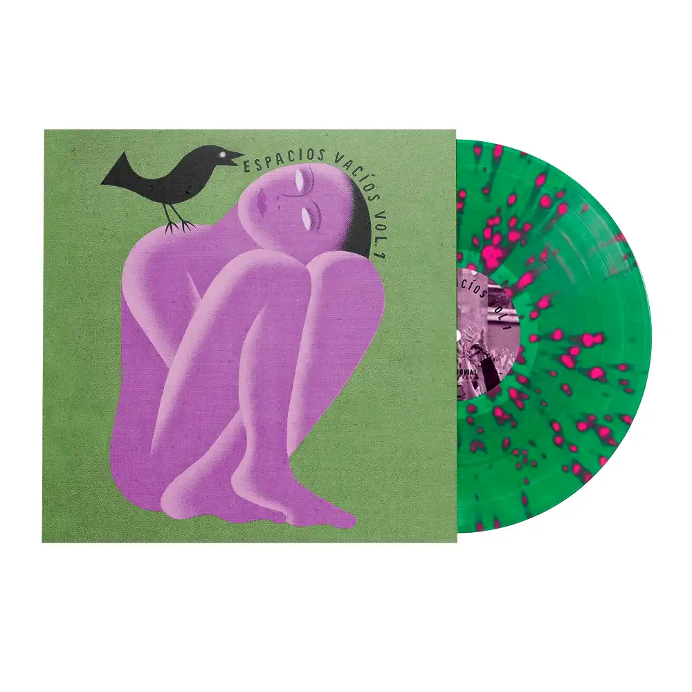 KIT QUIET RIOT - Imagen 4