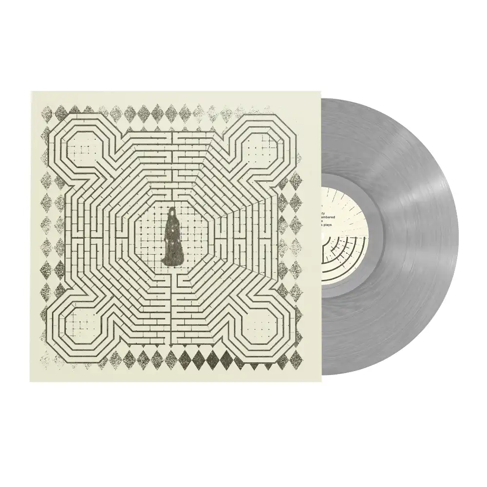 KIT QUIET RIOT - Imagen 3