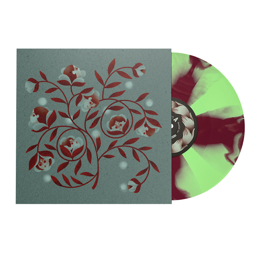 BAILE EN SINCRONÍA
 - Imagen 6