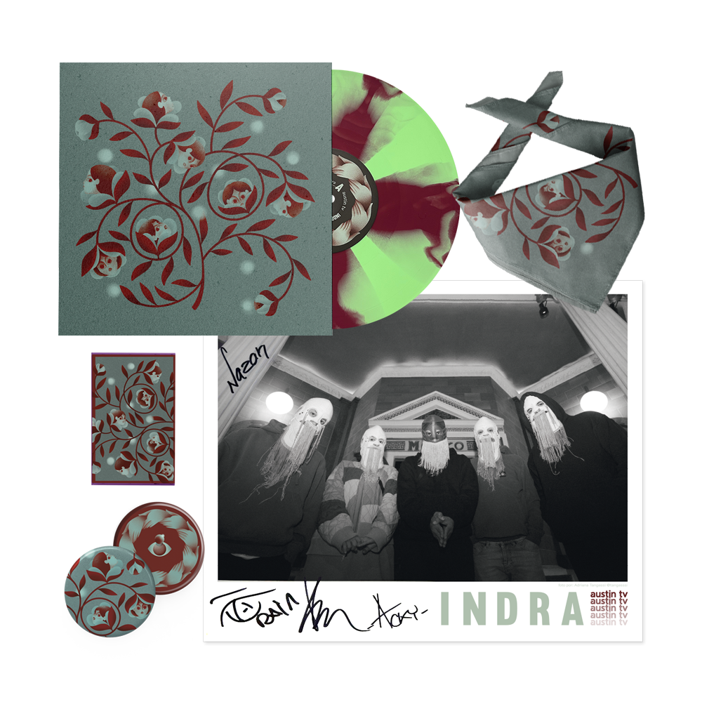 BAILE EN SINCRONÍA
 - Imagen 5