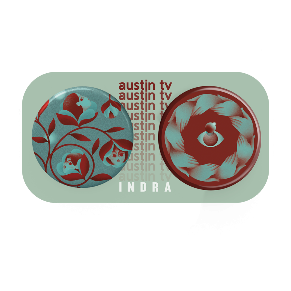 VUELO DE NUBE
 - Imagen 5