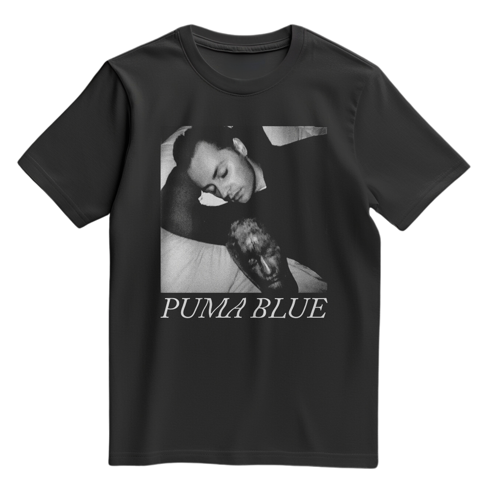 DUO PUMA BLUE - Imagen 2