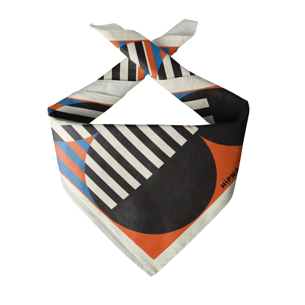 PALEACATE HIPNOSIS 2024 - Todo