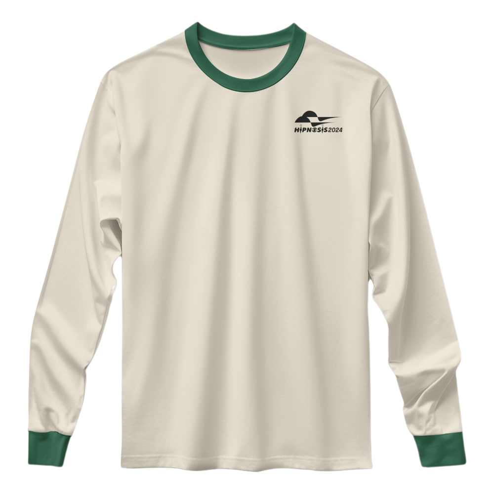 PLAYERA HIPNOSIS 2024 - Imagen 2