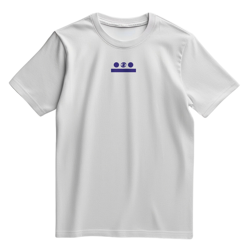 PLAYERA HIPNOSIS 2025 - Todo