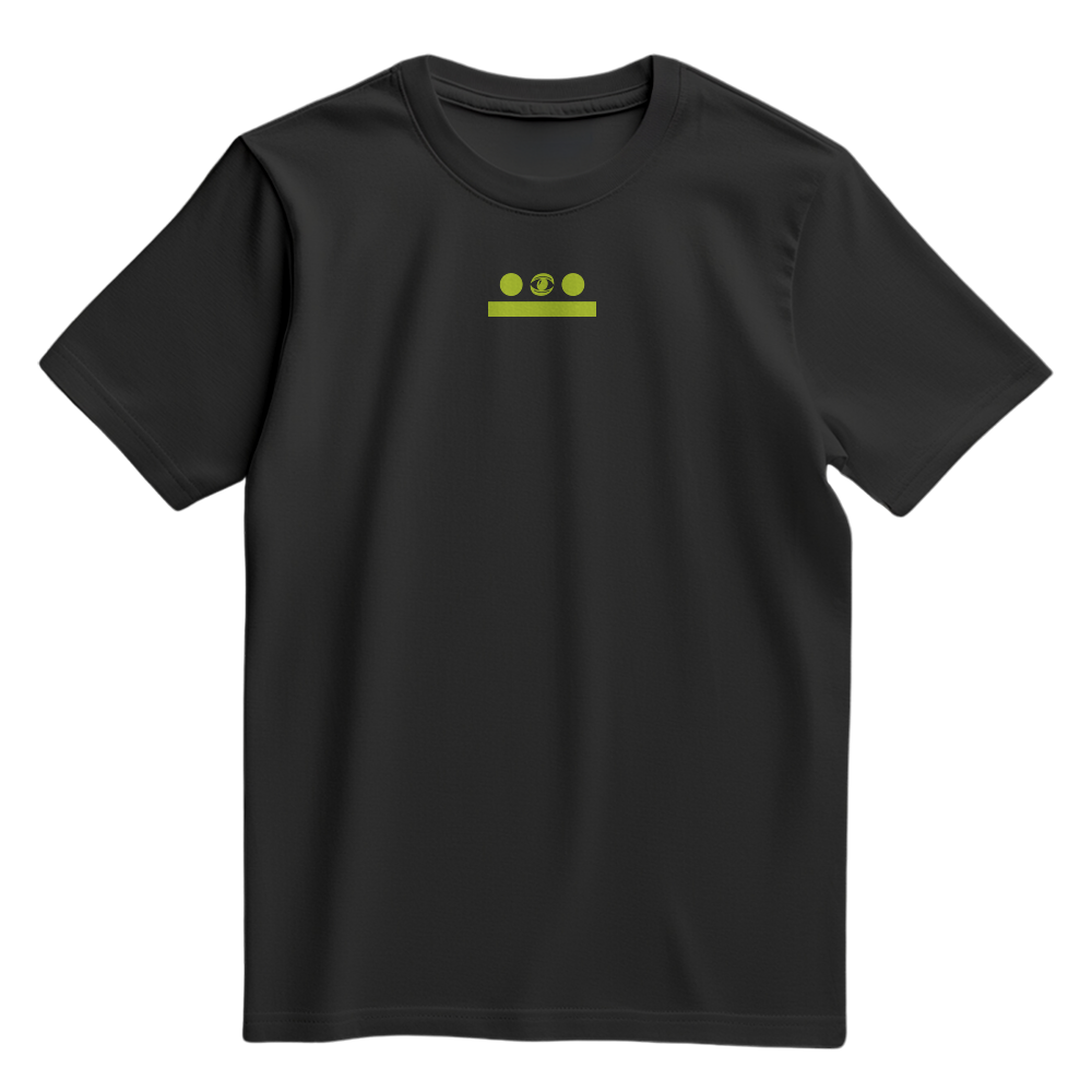 PLAYERA HIPNOSIS 2025 - Imagen 2