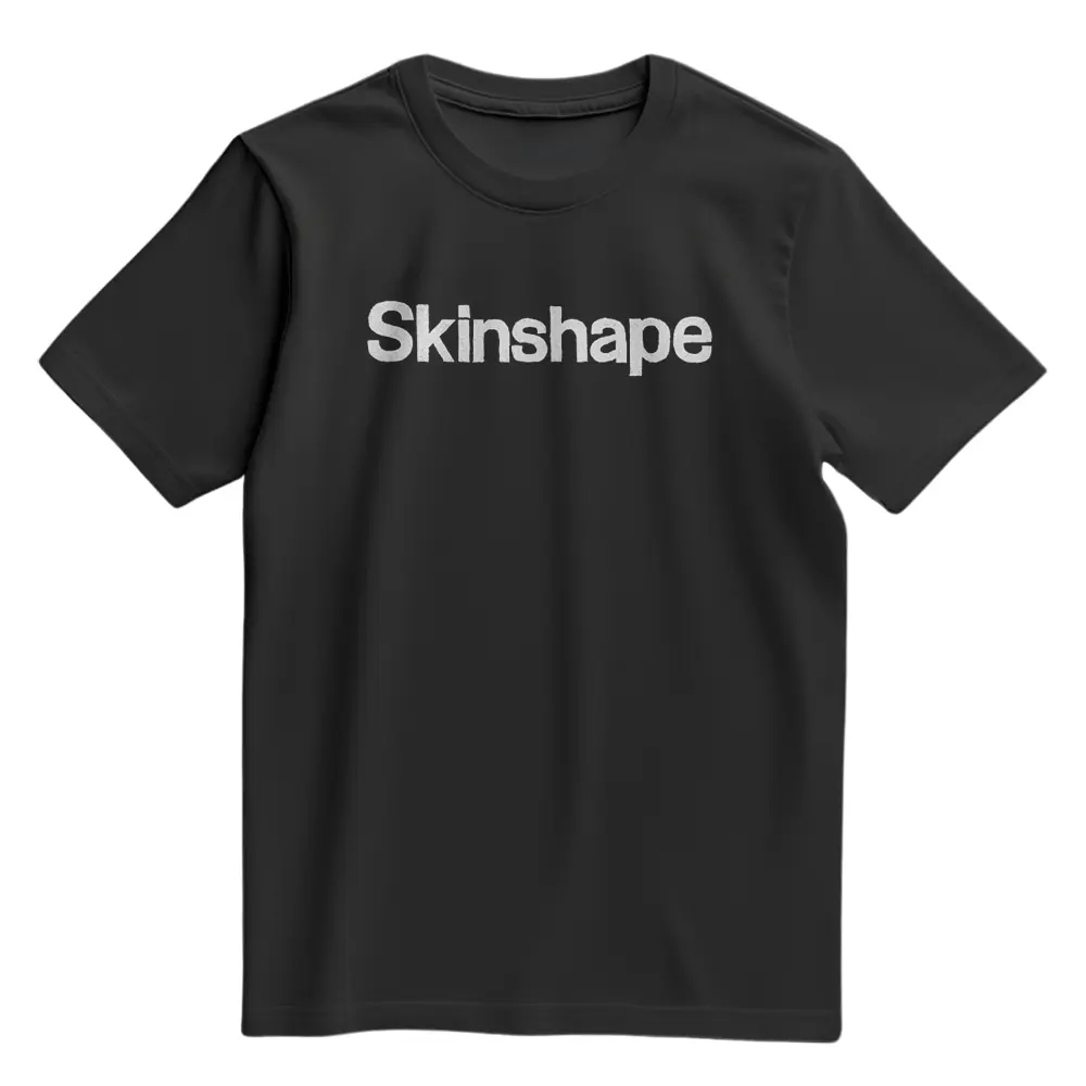 PLAYERA SKINSHAPE - Todo