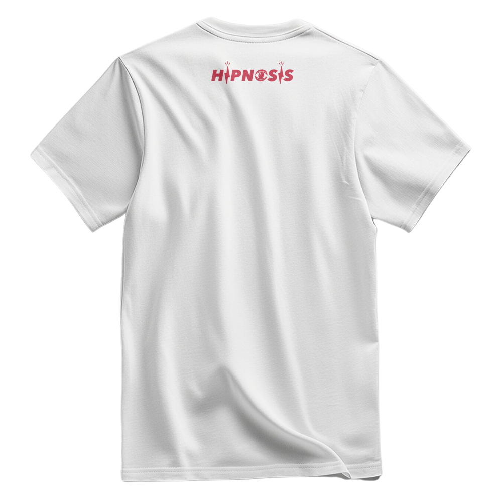 PLAYERA TY SEGALL - Todo