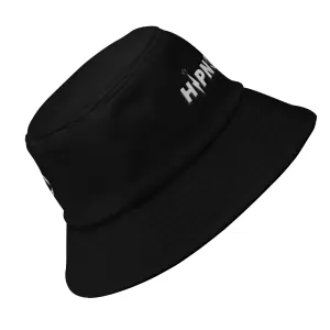 BUCKET HIPNOSIS 2025 - Miniatura 2