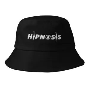 BUCKET HIPNOSIS 2025 - Miniatura 3