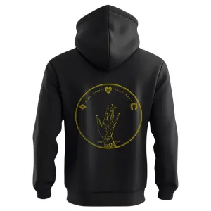 GODSPEED YOU! BLACK EMPEROR FAN PACK - Miniatura 3