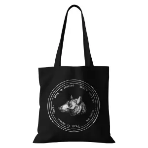 GODSPEED YOU! BLACK EMPEROR FAN PACK - Miniatura 2