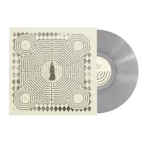 KIT QUIET RIOT - Miniatura 3