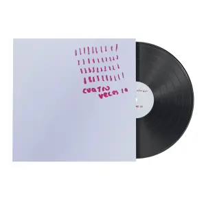 KIT QUIET RIOT - Miniatura 2