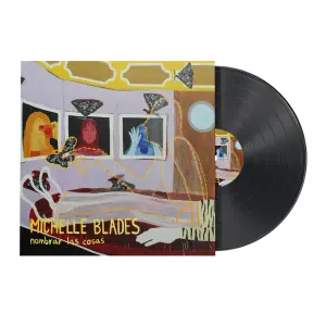 KIT SOFT GLOW - Miniatura 5