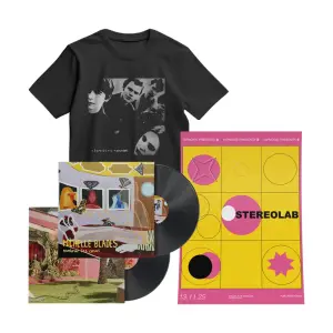 KIT SOFT GLOW - Miniatura 1