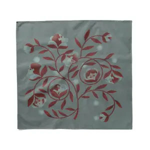 BAILE EN SINCRONÍA
 - Miniatura 2