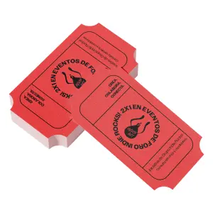 DUO PUMA BLUE - Miniatura 4