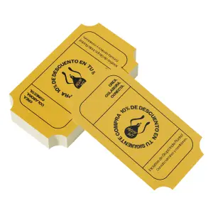 DUO SKY FERREIRA - Miniatura 6