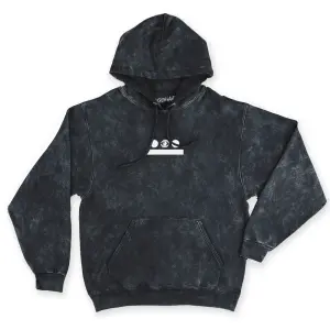 HOODIE HIPNOSIS 2025 - Miniatura 2