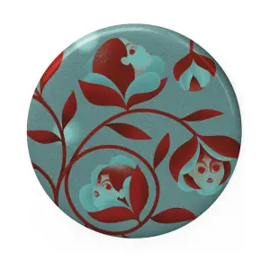 BOTÓN PACK INDRA - Miniatura 1