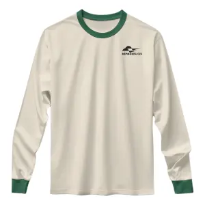 PLAYERA HIPNOSIS 2024 - Miniatura 2