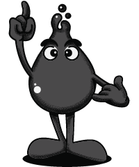 Desarrollamos la merch oficial de tu proyecto