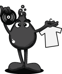 Etiquetamos y promocionamos tus productos